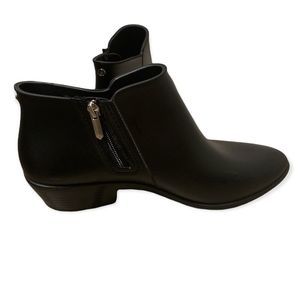Sam Edelman petty rain booties